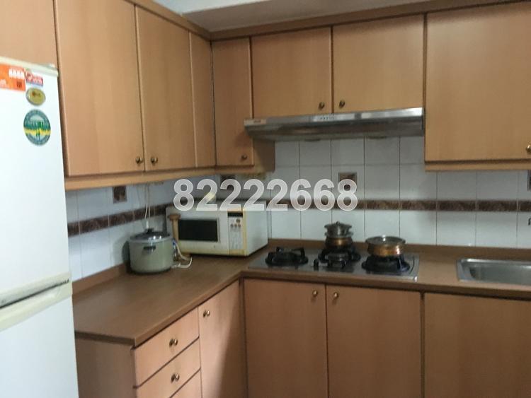 Melville Park (D18), Condominium #124899562